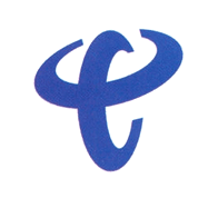 中國電信股份有限公司福建分公司