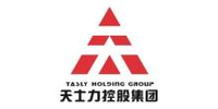醫(yī)藥代表（南平）