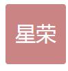 深圳市洋洋天宇智能