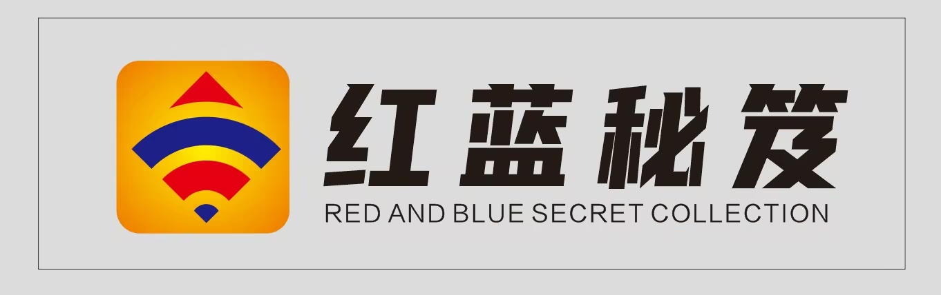 升聯(lián)化工
