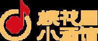 未來五交化
