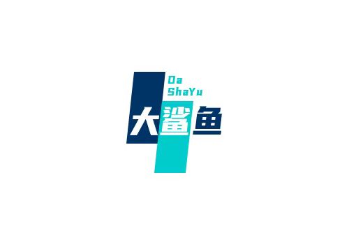 大鯊魚企業(yè)管理咨詢
