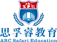 思孚睿德教育管理