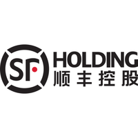 深圳順豐泰森控股（集團(tuán)）有限公司