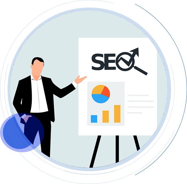 一躺網(wǎng)絡提供關(guān)鍵排名與seo技術(shù)輔導