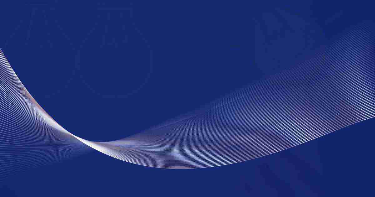 一躺網(wǎng)絡(luò)競(jìng)價(jià)推廣代運(yùn)營(yíng)