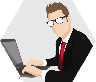 競(jìng)價(jià)推廣運(yùn)營(yíng)價(jià)常見(jiàn)6大問(wèn)題