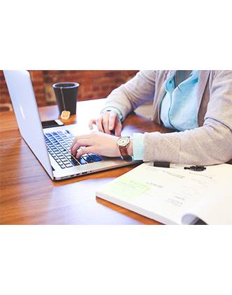 一躺網(wǎng)絡(luò)-需求挖掘?qū)ΠY下藥