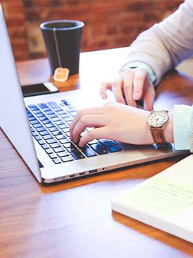 一躺網(wǎng)絡(luò)-品牌競爭力更強(qiáng)