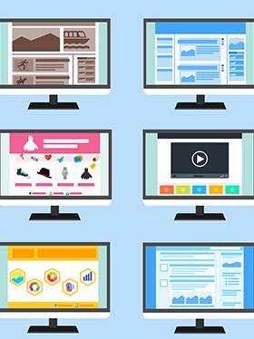 一躺網(wǎng)絡(luò)-運維成本更低