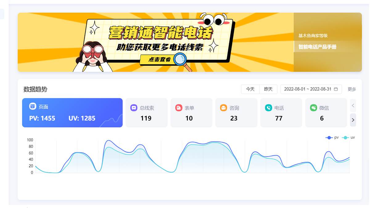 一躺網(wǎng)絡(luò)-競價推廣