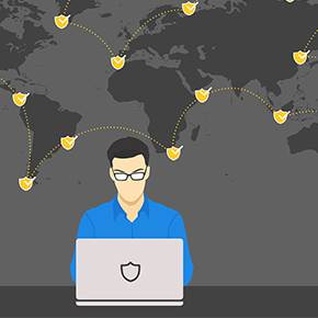 一躺網(wǎng)絡(luò)-報(bào)備系統(tǒng)可選功能