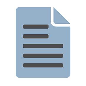 一躺網(wǎng)絡(luò)-智能化客戶數(shù)據(jù)管控