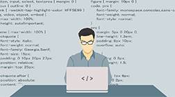 響應(yīng)快、兼容好