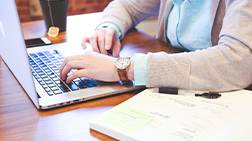 好團(tuán)隊(duì)、新技術(shù)