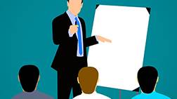 重服務(wù)、優(yōu)質(zhì)量