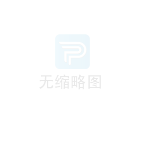 2024國外黃岡站免費流量獲取秘籍