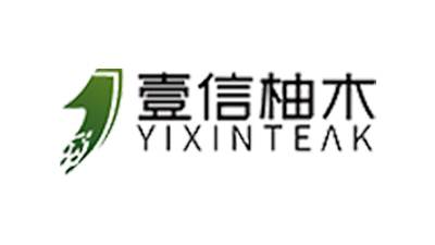 上海舜甸家居設(shè)計(jì)有限公司