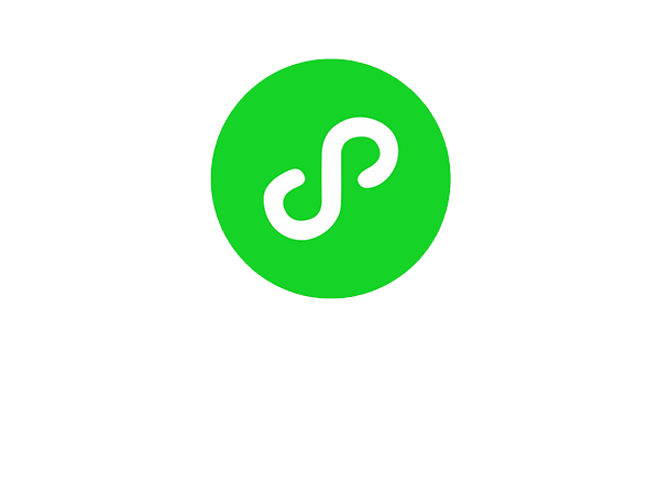 微信小程序設(shè)計開發(fā)