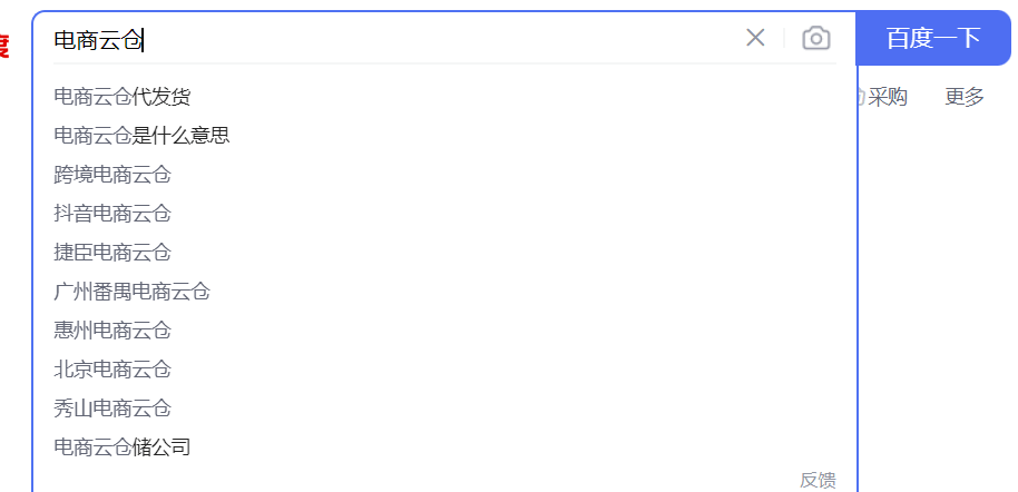 1666345121122980.png 1666345121122980.png