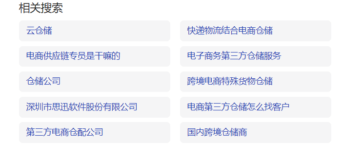 1666345238170914.png 1666345238170914.png