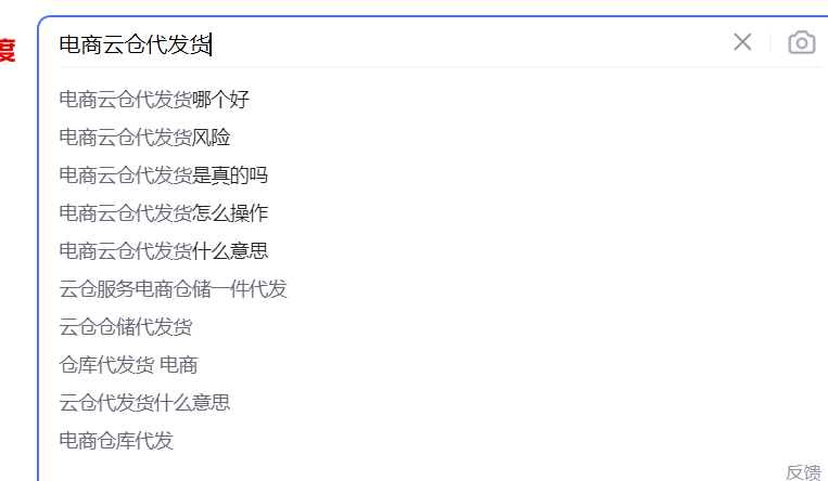 1666345293762751.png 1666345293762751.png