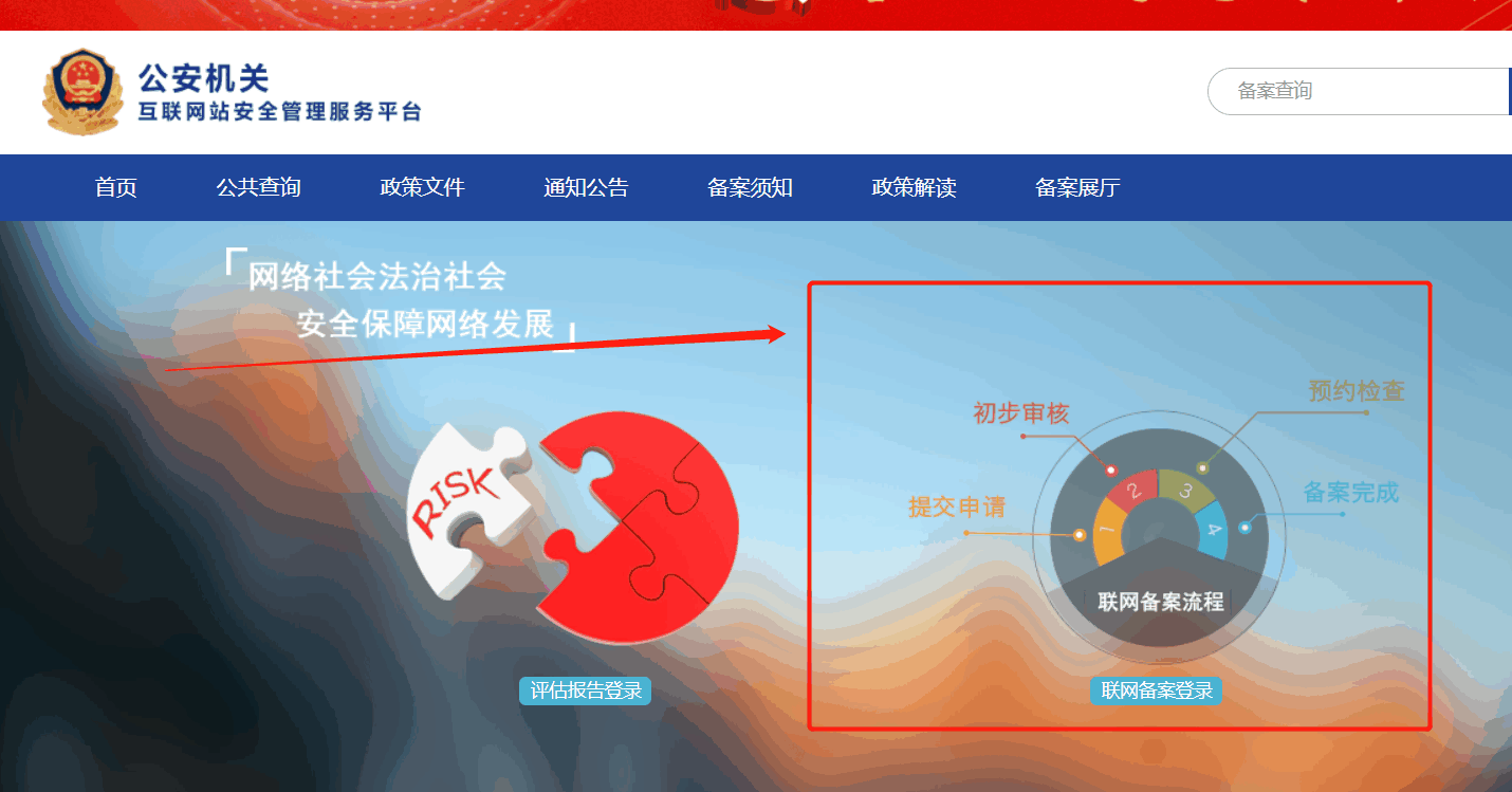 1666415291370032.png 1666415291370032.png