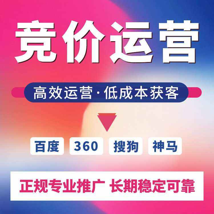 網(wǎng)站競價(jià)推廣怎么做 網(wǎng)站競價(jià)推廣怎么做