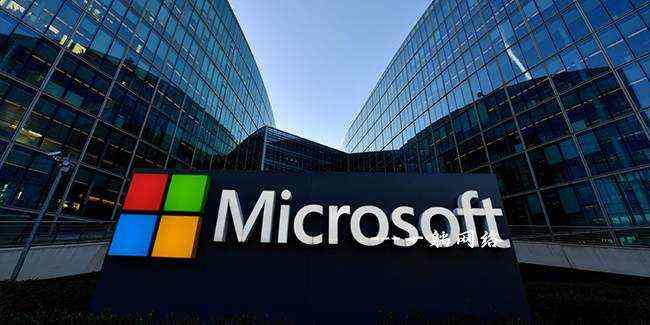 bing與Microsoft Edge有什么關系