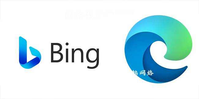 bing廣告投放流程