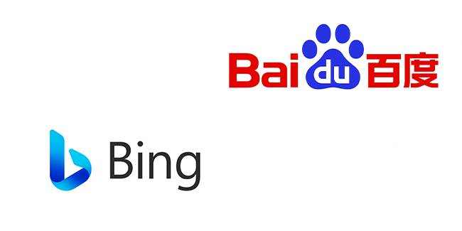 必應(yīng)競(jìng)價(jià)推廣與百度競(jìng)價(jià)推廣有什么區(qū)別