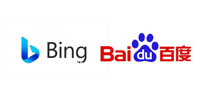 百度競價的廣告會在必應搜索展現(xiàn)嗎