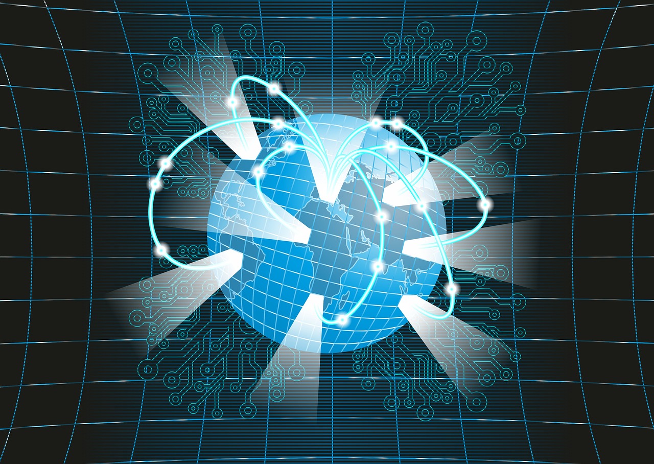 AI助手簡化標(biāo)題創(chuàng)作新體驗(yàn)_一躺科技